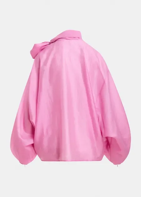 sirene-essentielantwerp-pink-pussybow-blouse-karismatic4.webp