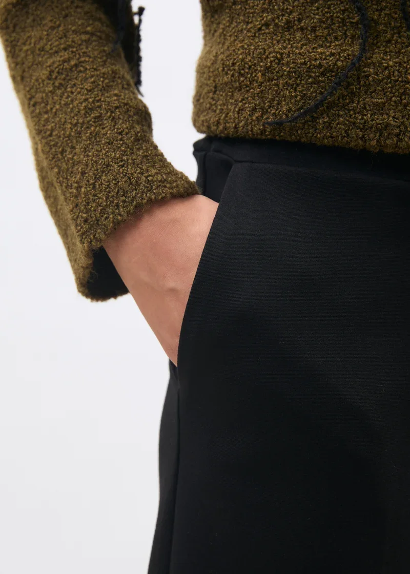 sirene-humility-black-cuff-trousers-sophio8.jpg.webp