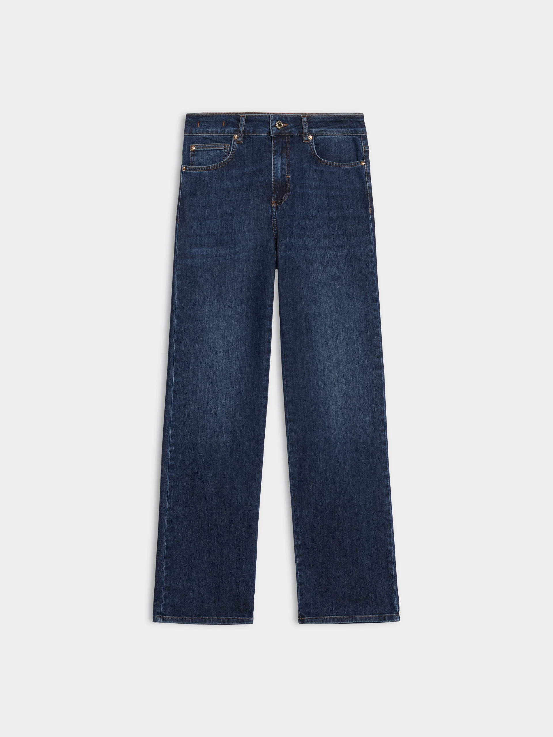 sirene-iblues-jeans-penelope1.jpg