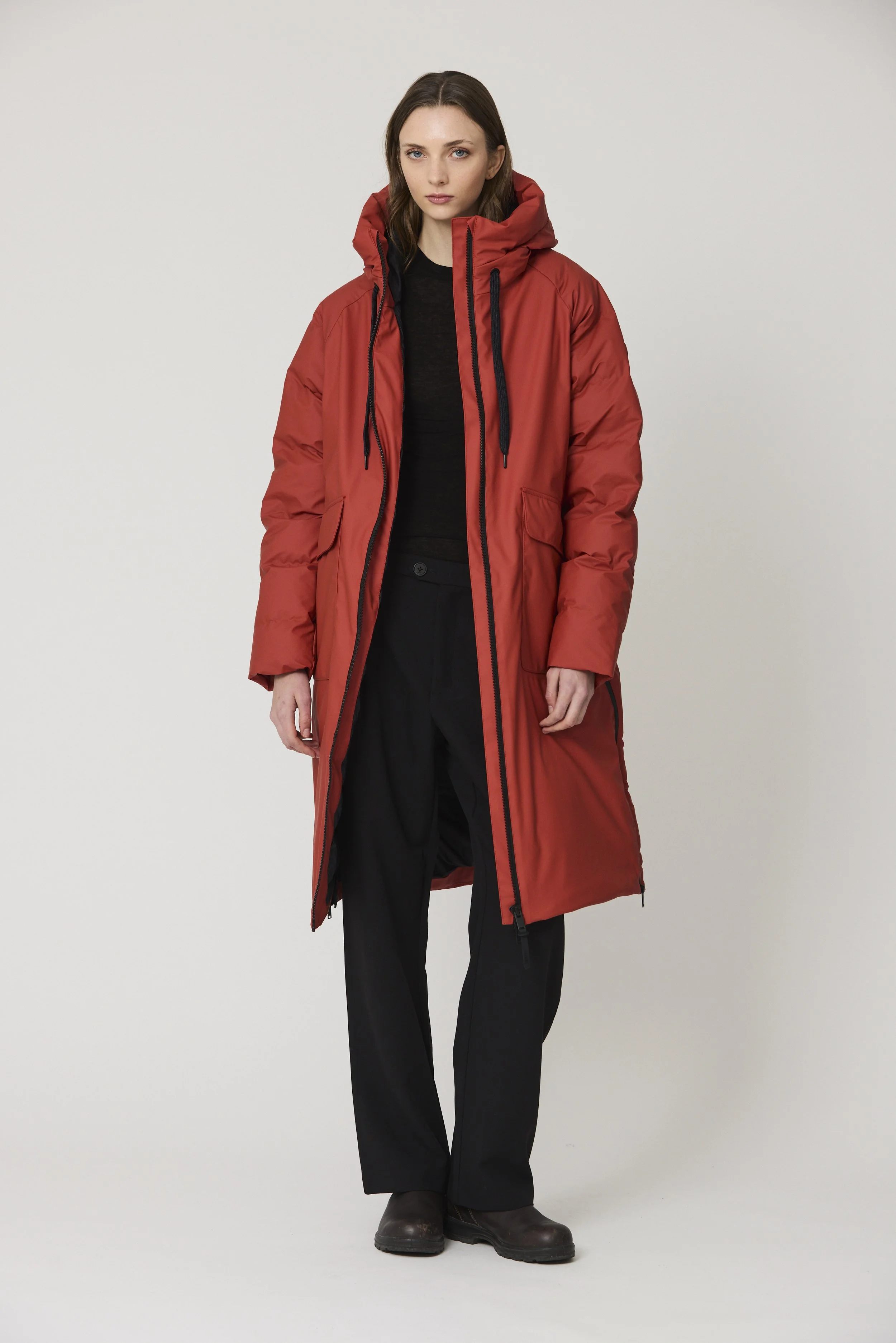 sirene-tanta-red-padded-coat-rime12.jpg
