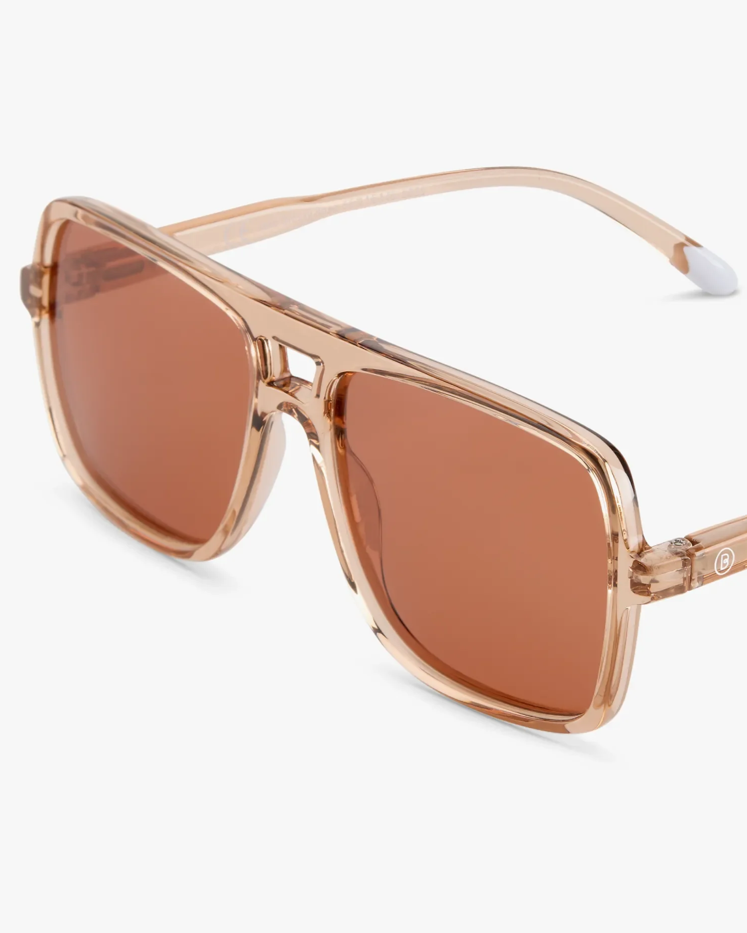 sirene-barner-rose-sunglasses-jake2.png