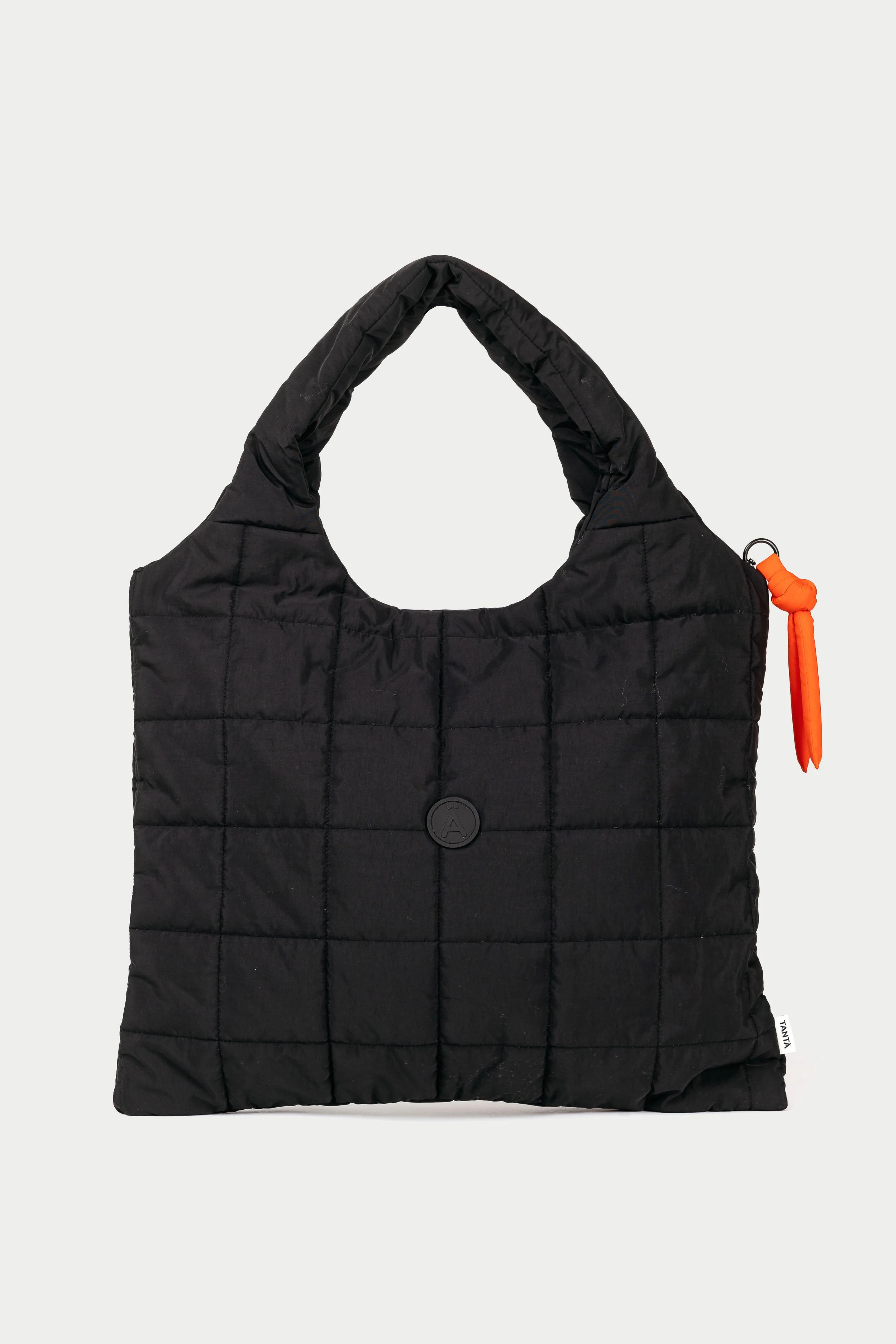sirene-tanta-black-shopper-galaverna1.jpg