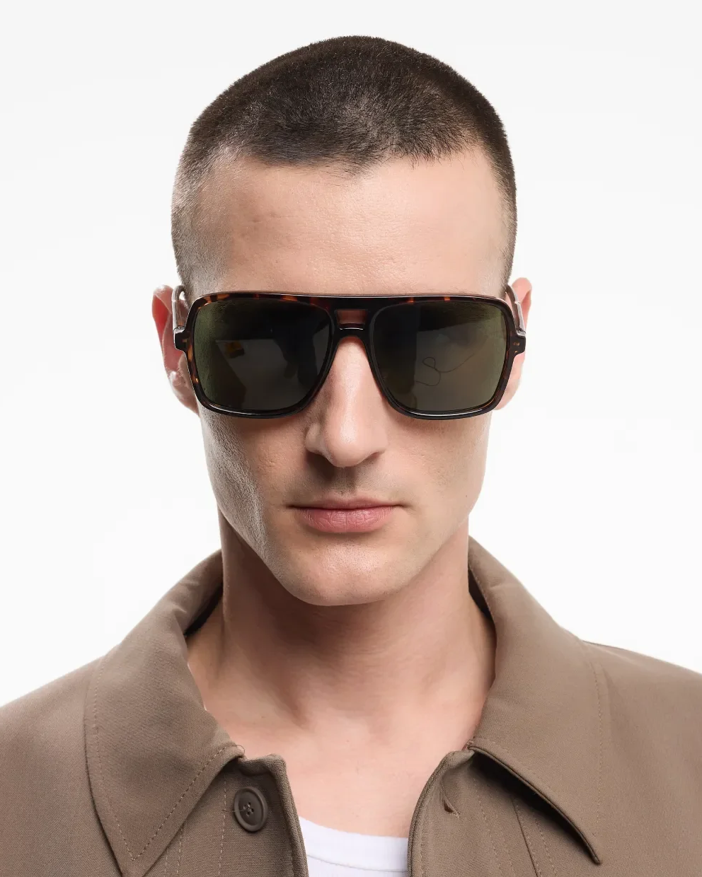 02-Jake-SUN-Tortoise-Model-1_2048x.png