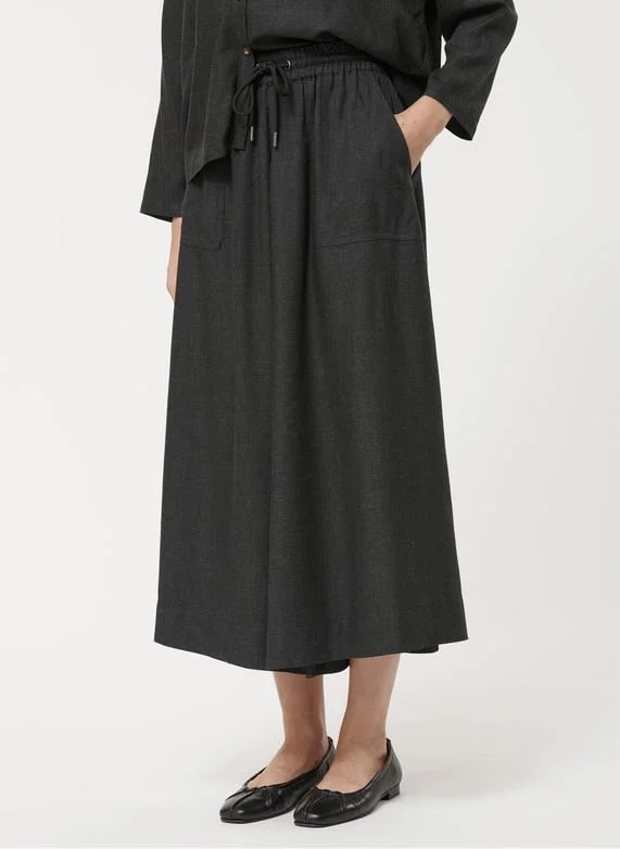 sirene-humility-grey-trousers-1.jpg