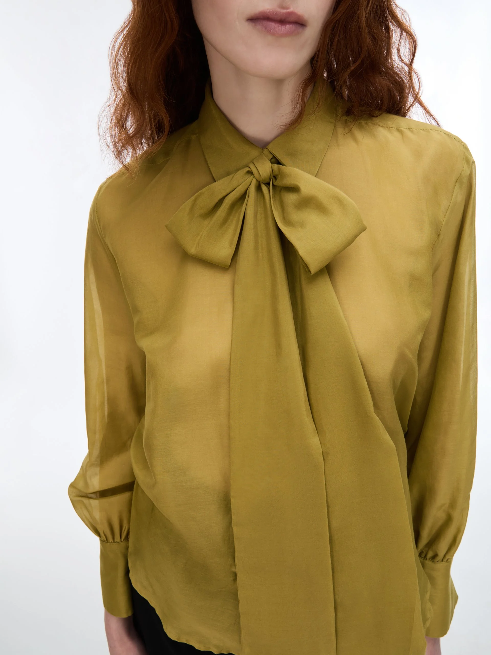sirene-iblues-olive-blouse-asti1.jpg