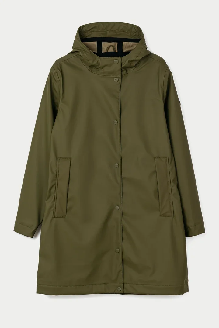 sirene-tanta-olive-coat-istap4.jpg.webp