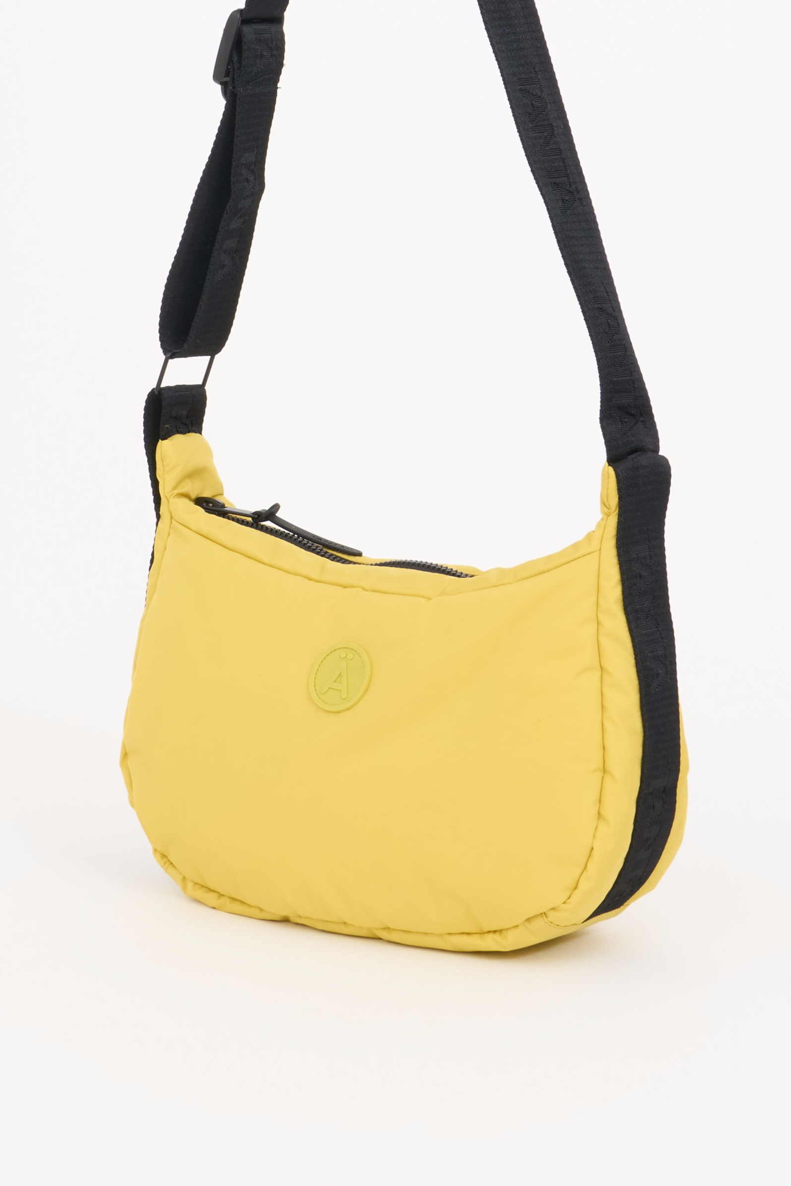 sirene-tanta-cress-bag-bura-2.JPG
