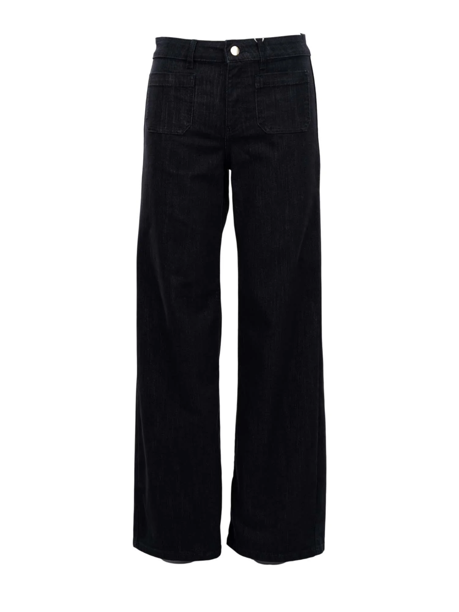 sirene-emme-black-jeans-estro1.png