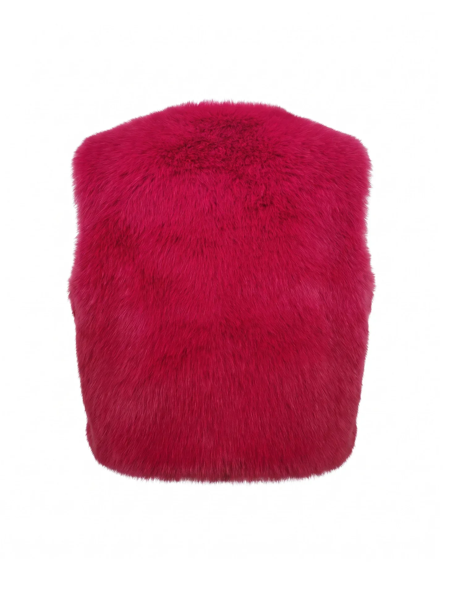 sirene-nooki-pink-gilet-edelweiss2.jpg.webp