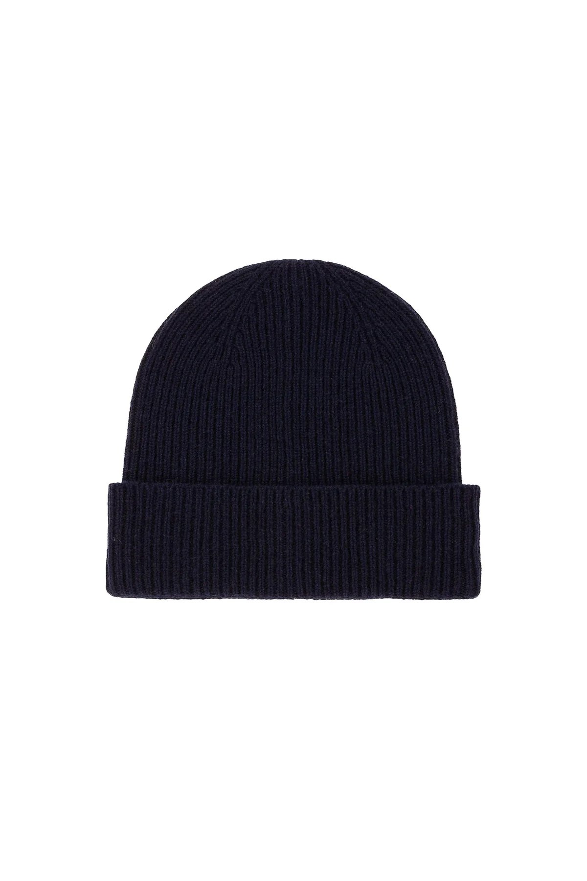 Helen_Moore_Cashmere_Beanie_Navy_1200x.jpg.webp
