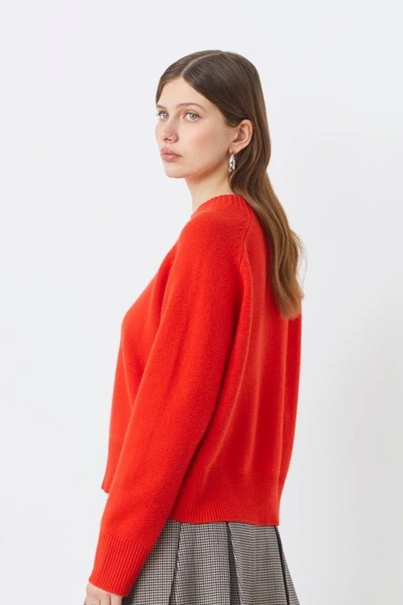 sirene-suncoo-red-jumper-paulvar-3