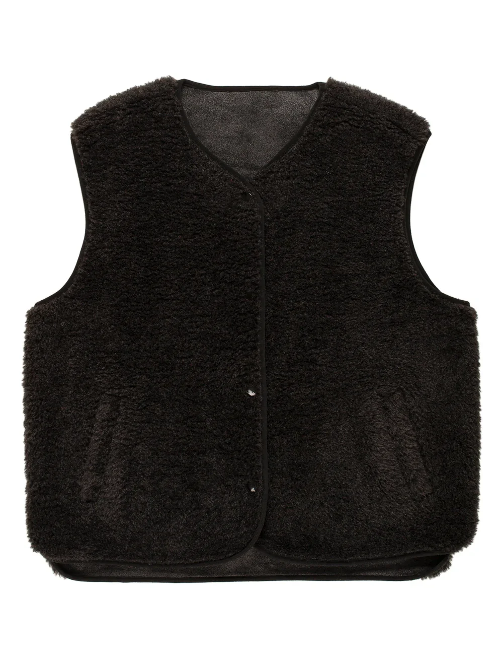 sirene-helen moore-black-gillet4.jpg.webp
