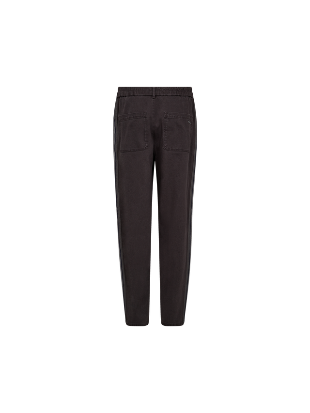 sirene-mosmosh-grey-trousers-maison-4