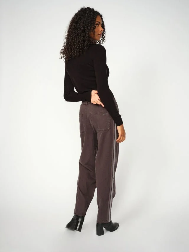 sirene-mosmosh-grey-trousers-maison-2