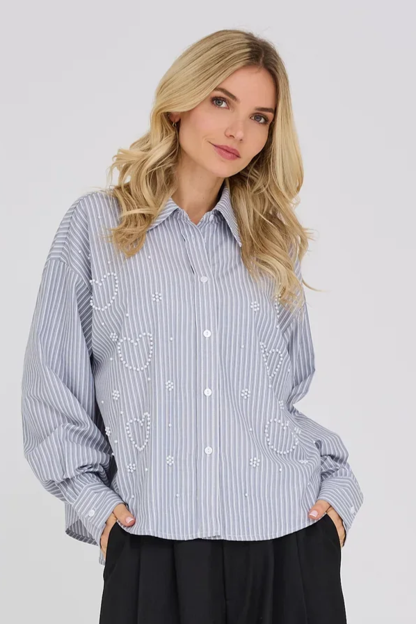 sirene-aview-beaded-shirt-grey-lucie2.jpg.png