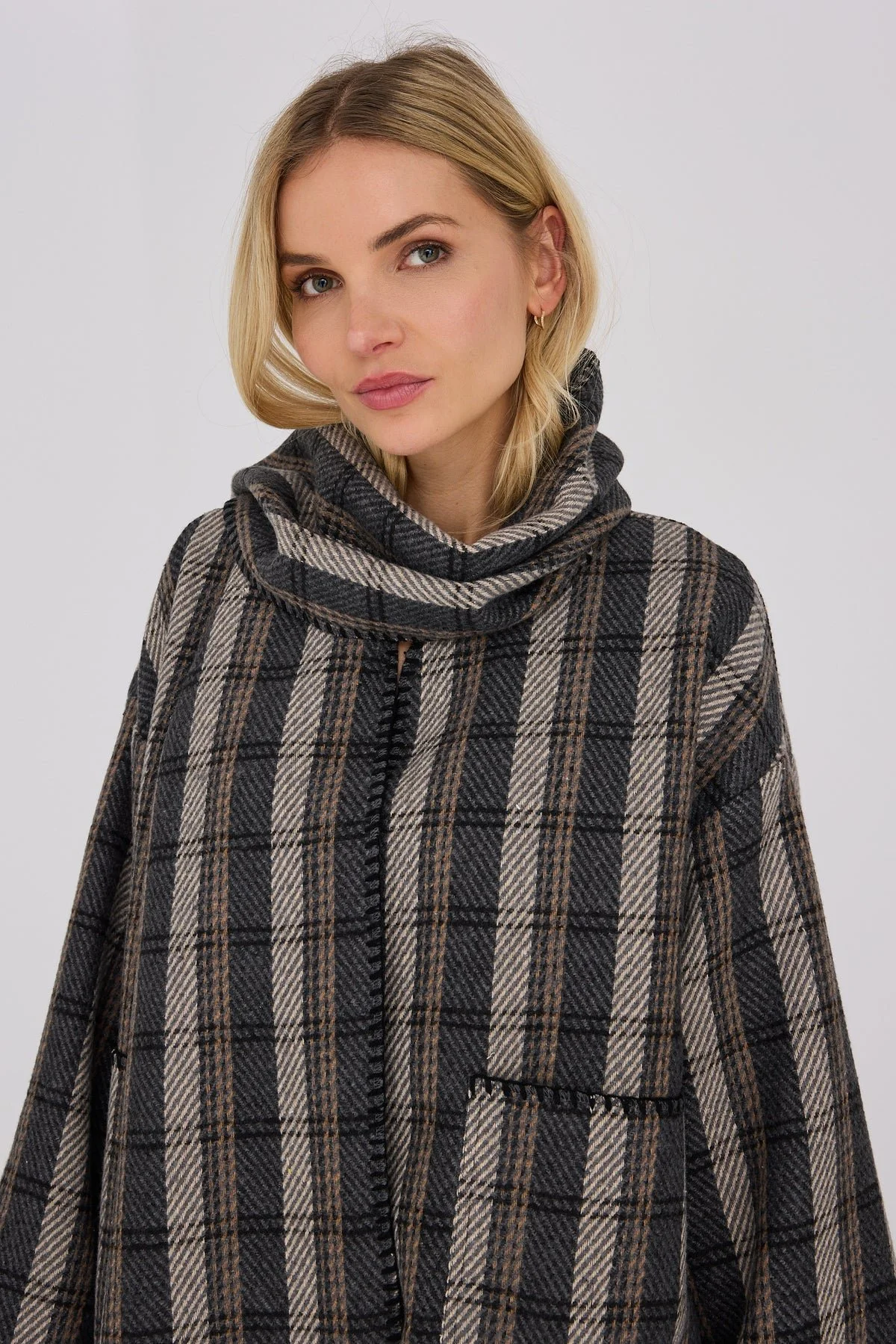 sirene-aview-checked-jacket-cheki1.jpg