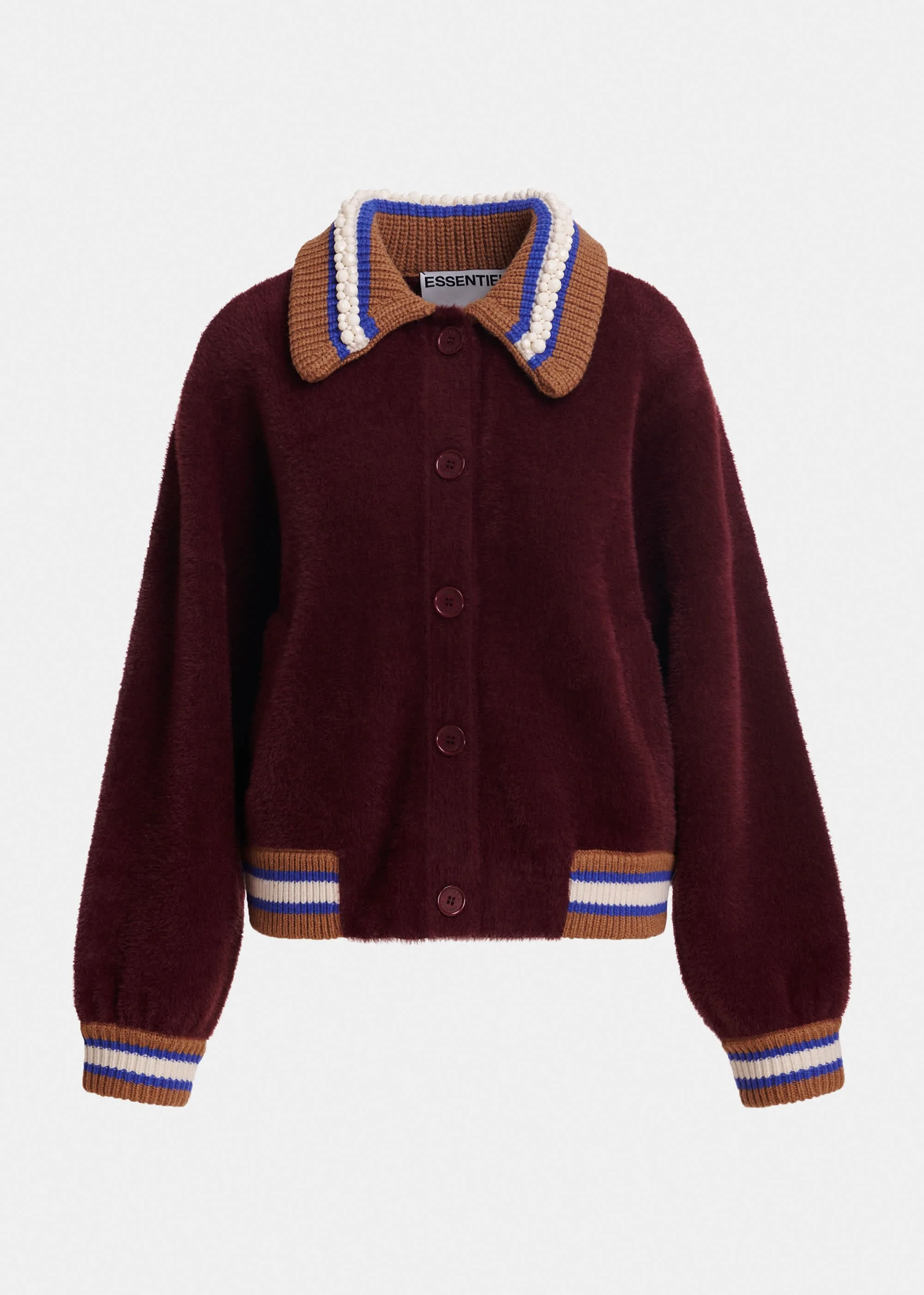 sirene-essentielantwerp-burgendy-jacket-kamore5.jpg