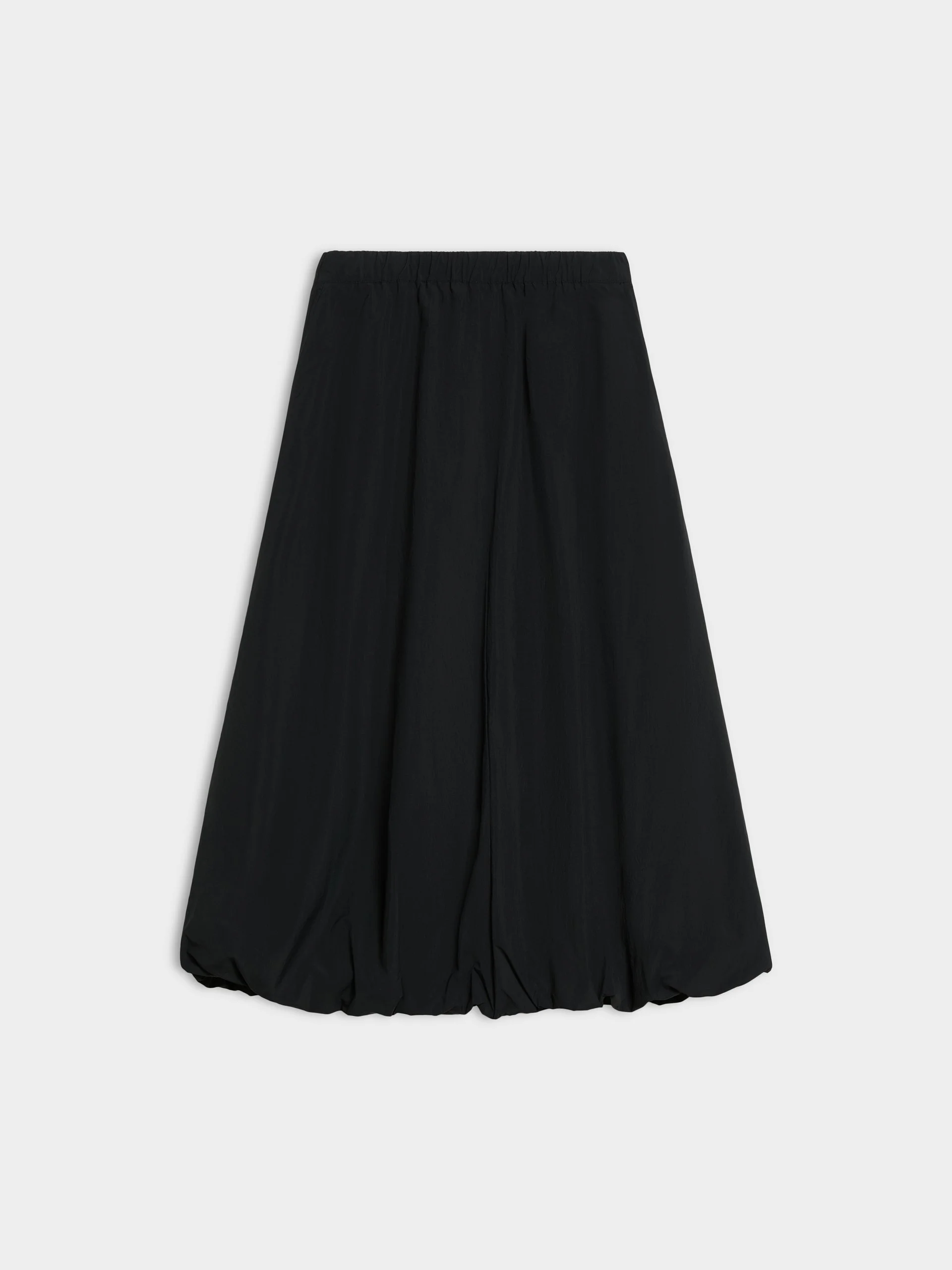 sirene-iblues-balloon-skirt-fungo5.jpg