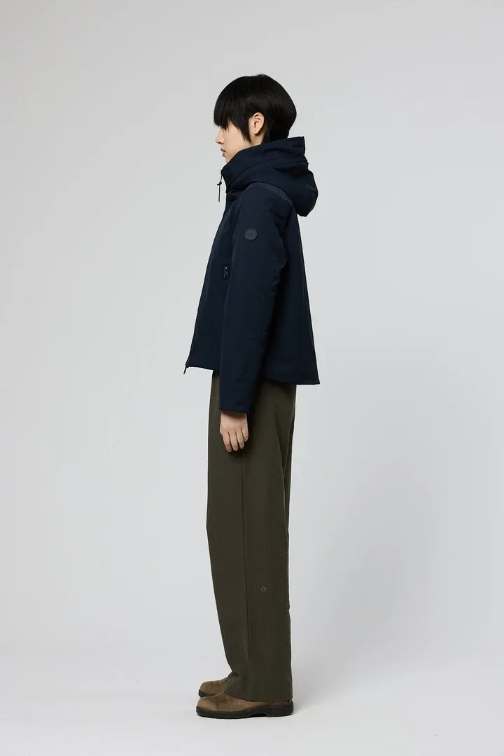 sirene-tanta-navy-jacket-graupel4.jpg.webp