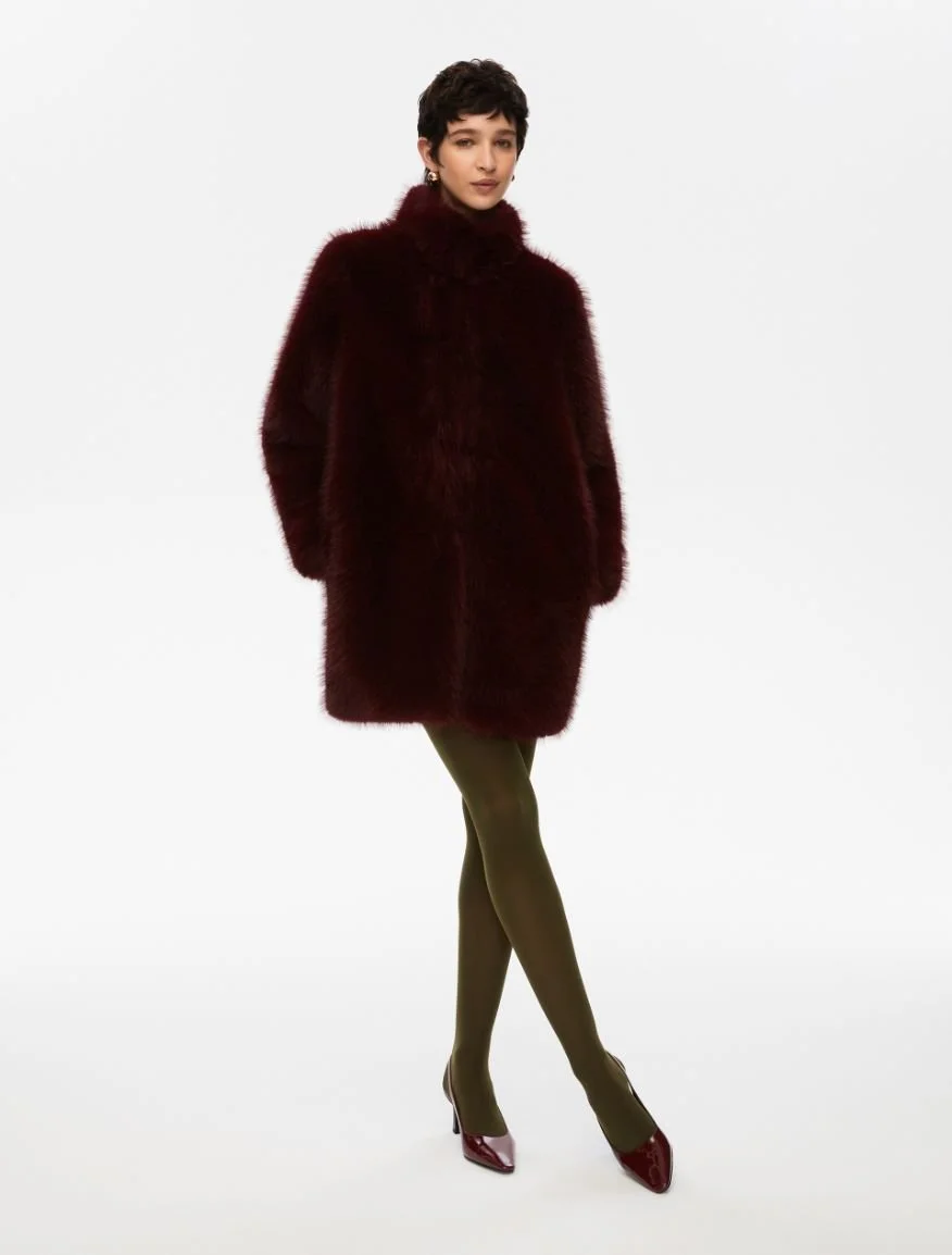 sirene-iblues-faux fur-coat-oblige-2.jpg