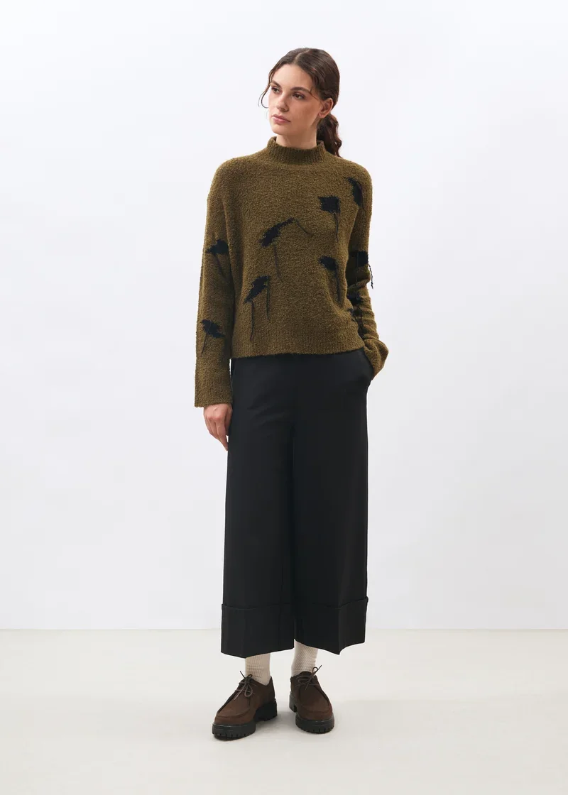 sirene-humility-black-cuff-trousers-sophio7.jpg.webp