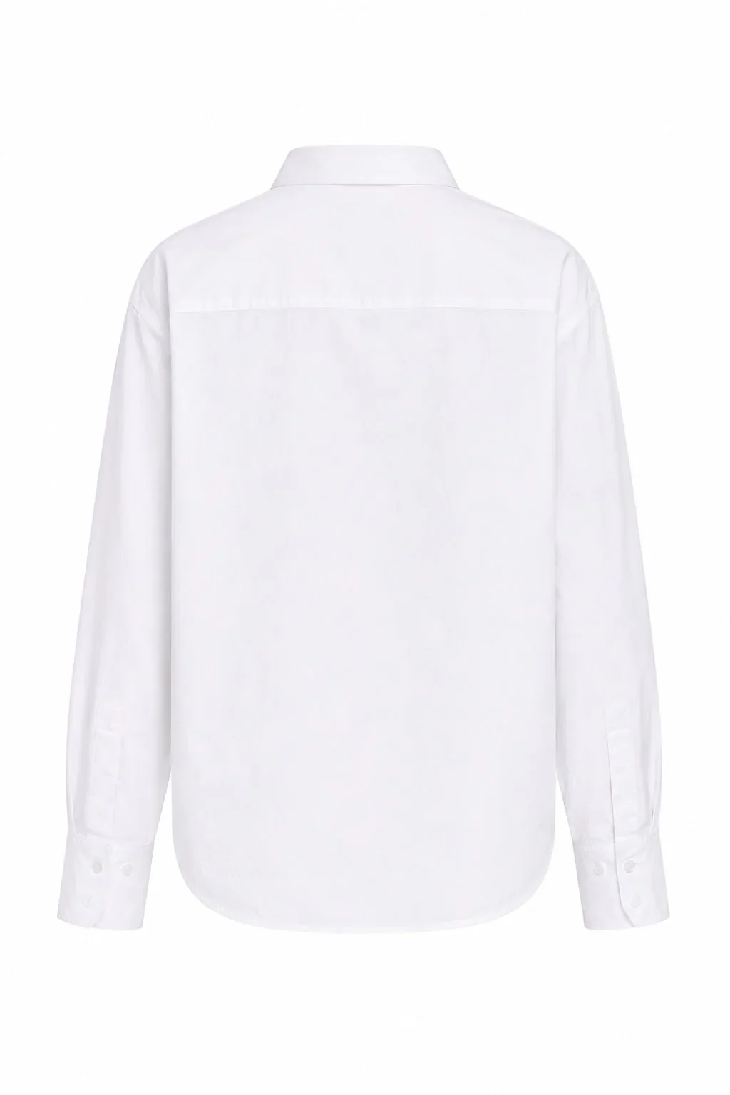 sirene-frnch-white-shirt-hadrian6.WEBP