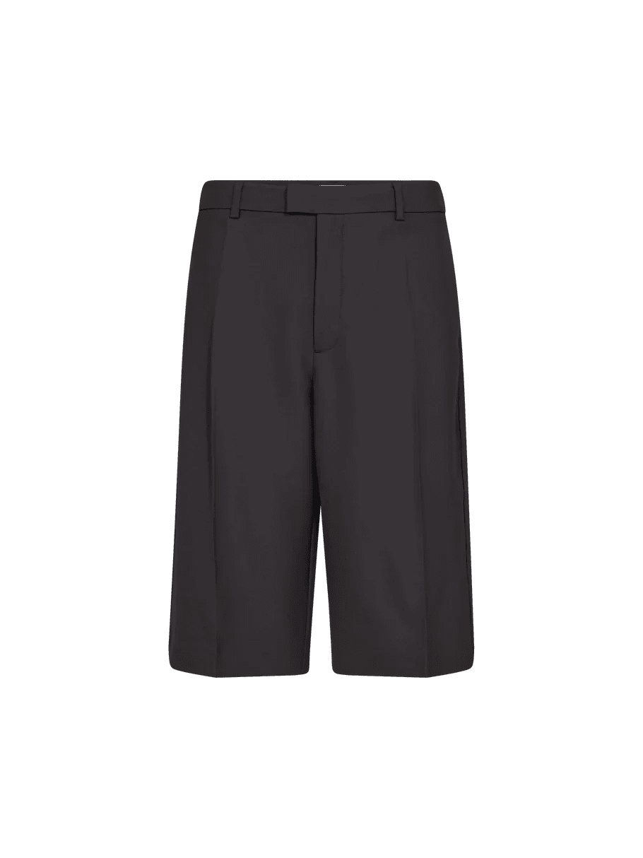 sirene-mos mosh-black-shorts-leyana1.png.webp