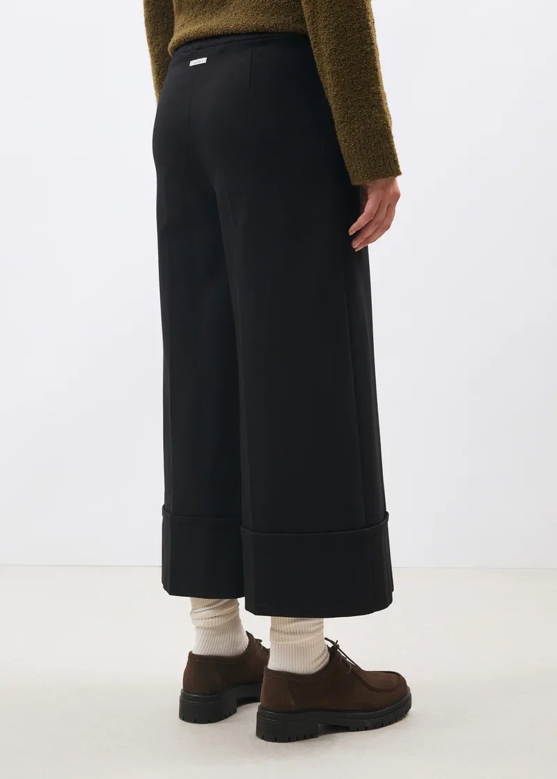 sirene-humility-black-cuff-trousers-sophio5.jpg.webp