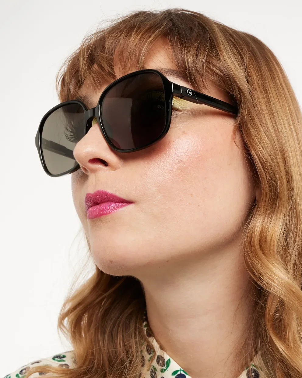 sirene-barner-black-sunglasses-pascal6.png