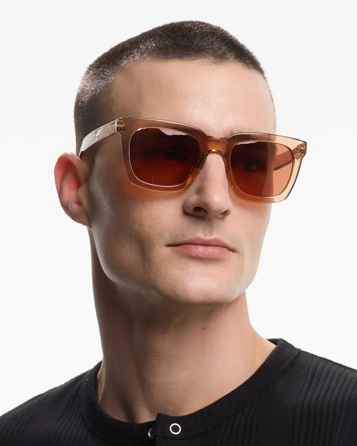 sirene-barner-rose-sunglasses-max5.png