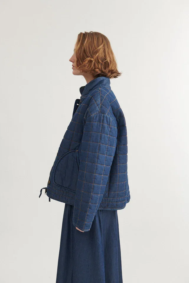 sirene-basic apparel-padded-jacket-bine-2.webp