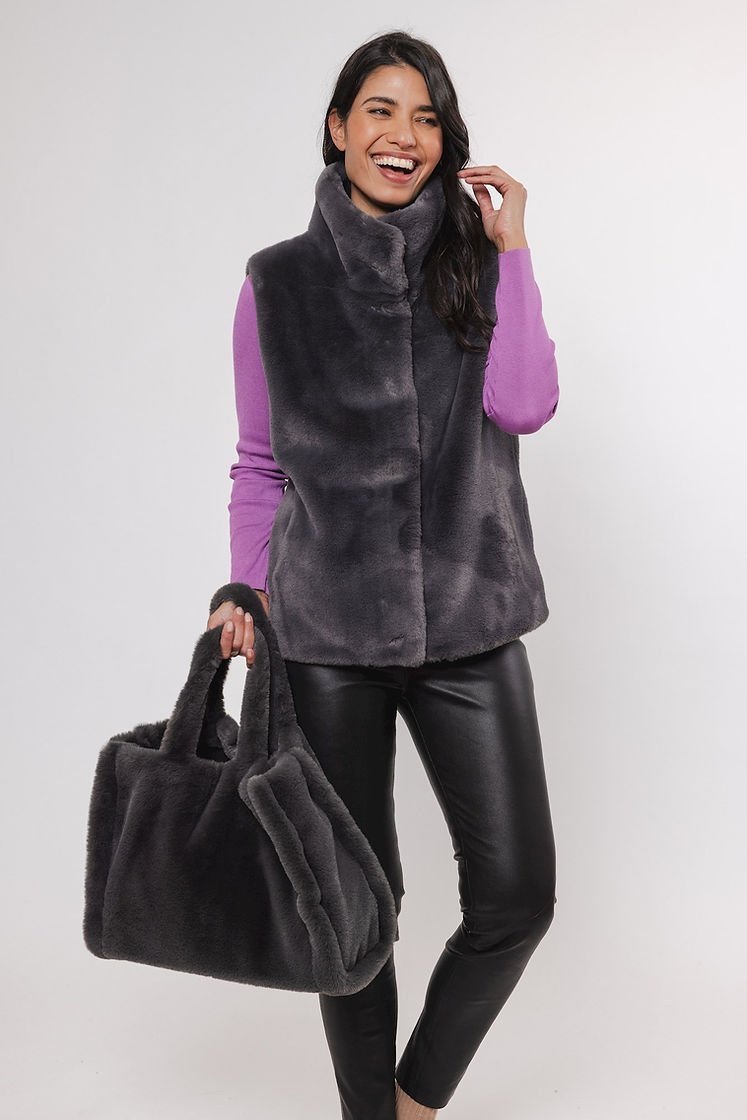 sirene-rino-pelle-grey-shopper-daan-1