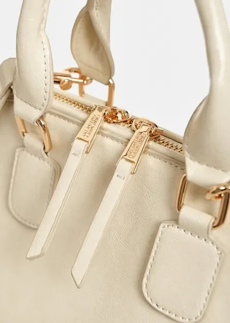 sirene-essentiel antwerp-cream-bag-karla4.jpg.webp