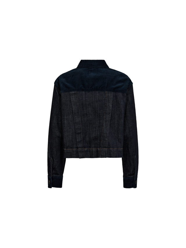 sirene-mosmosh-denim-jacket-penne-5