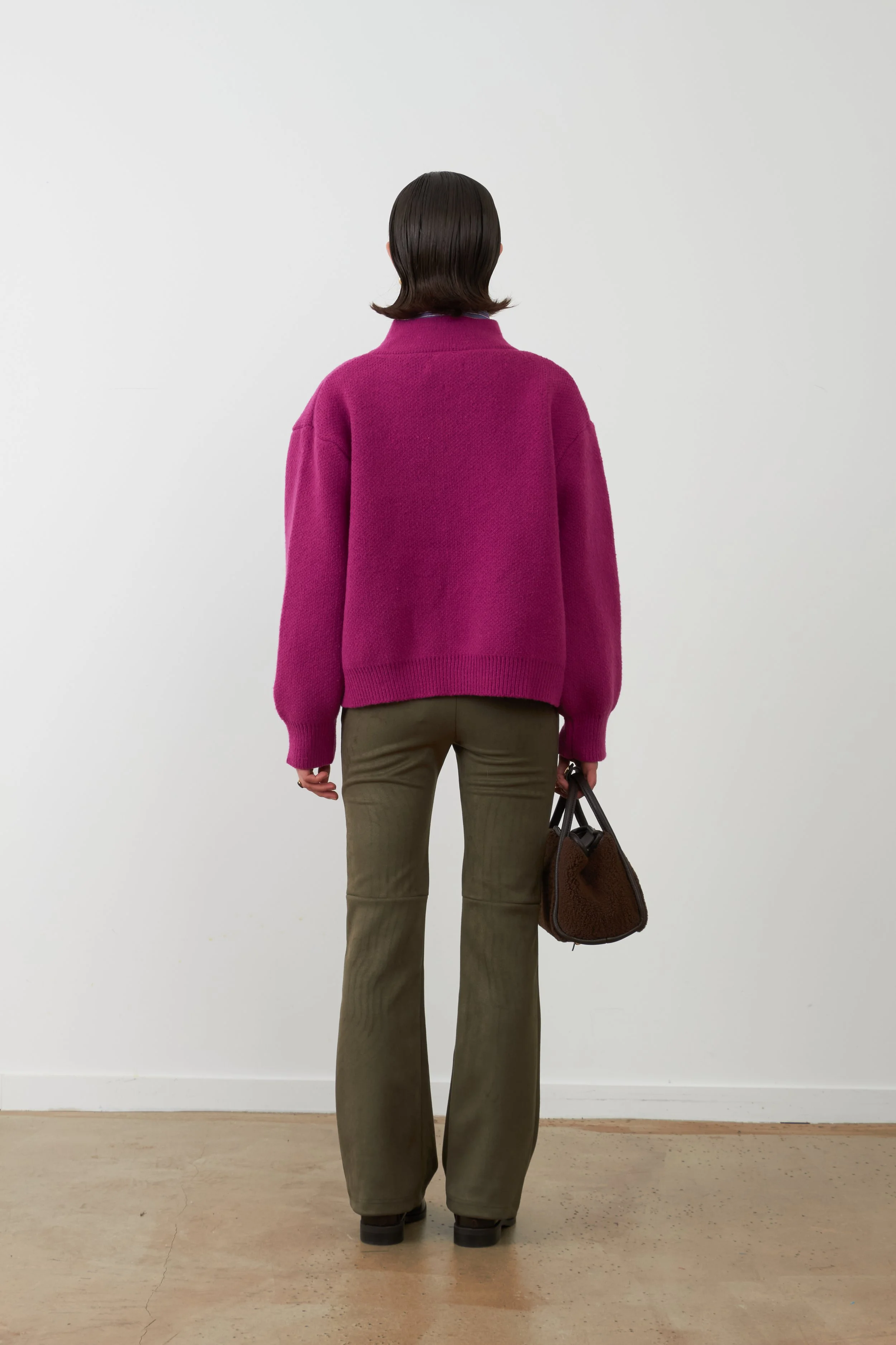 sirene-orfeo-violet-jacket-biba3.jpg