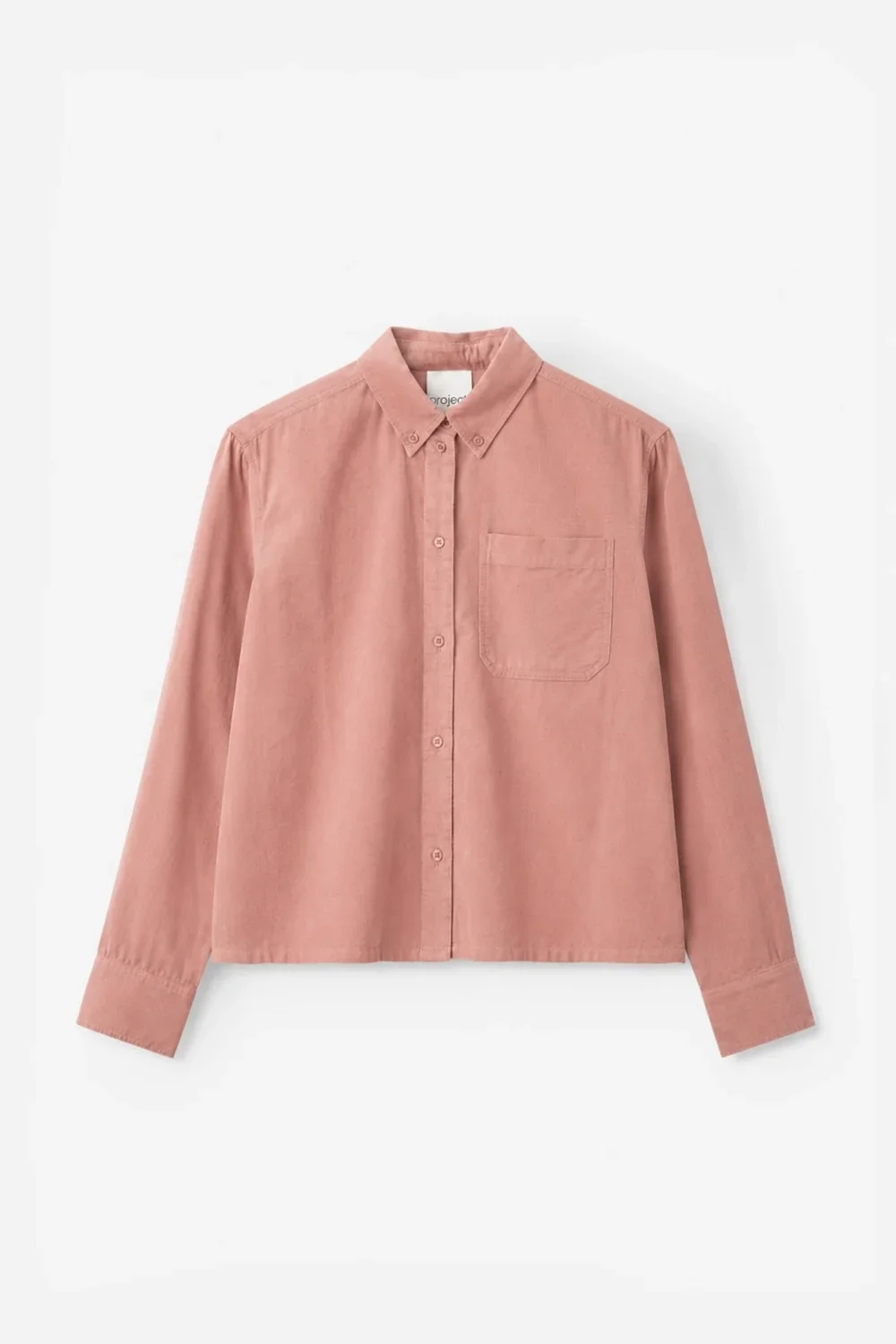 sirene-project aj117-pink-cord-shirt-sable5.jpg.webp
