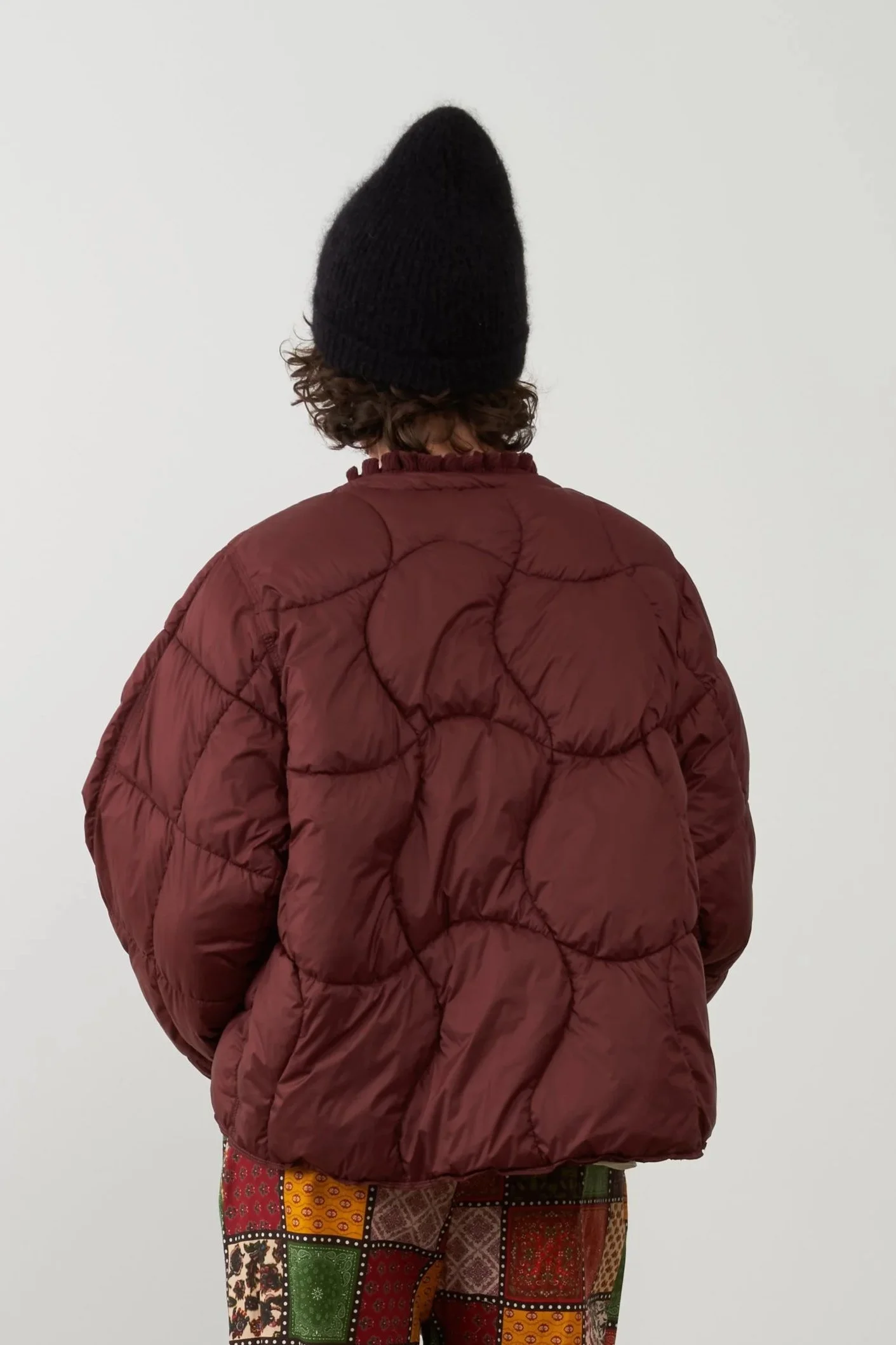 sirene-orfeo-burgundy-quilted-jacket-mavis4.jpg