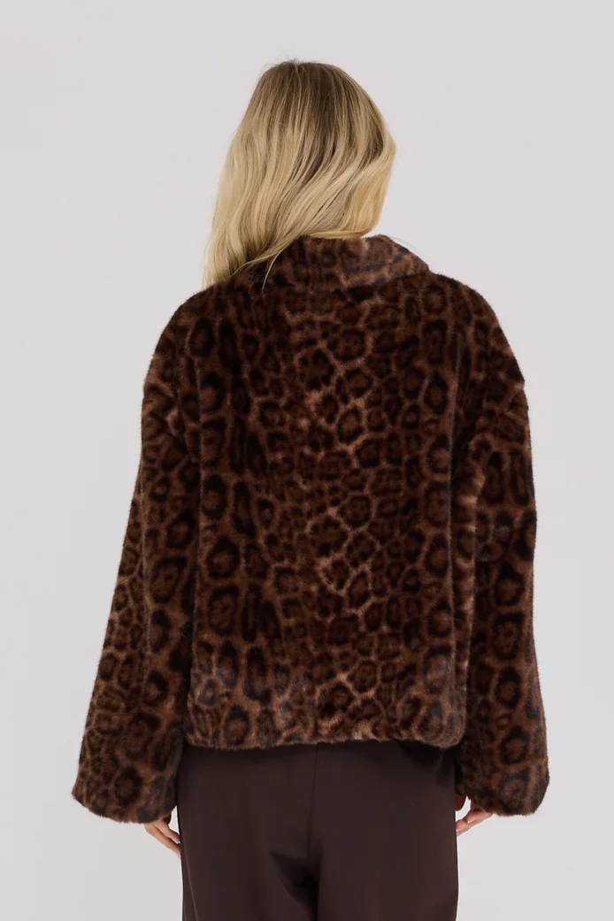 sirene-aview-amimal-fauxfur-jacket-leo3.jpg.png