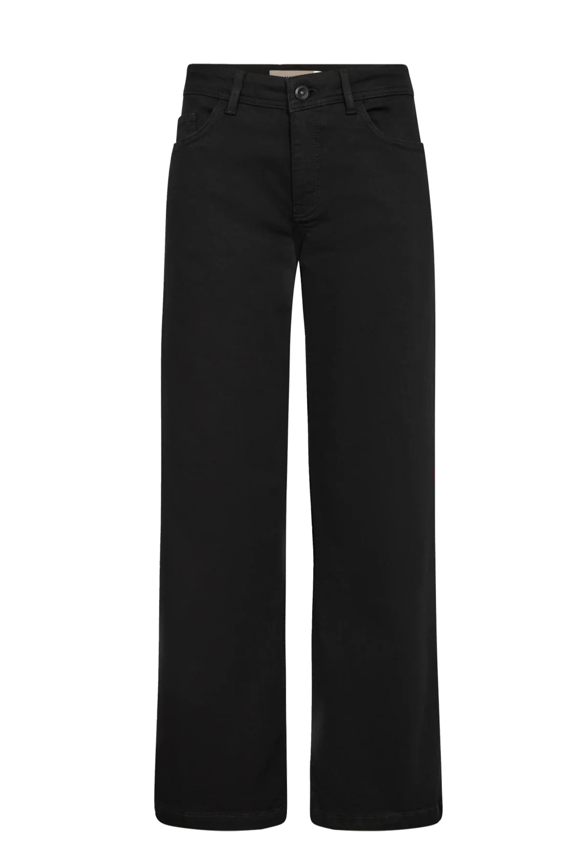 AW24-166400-801_1MMDaraDeluxeJeansBlack.png.png