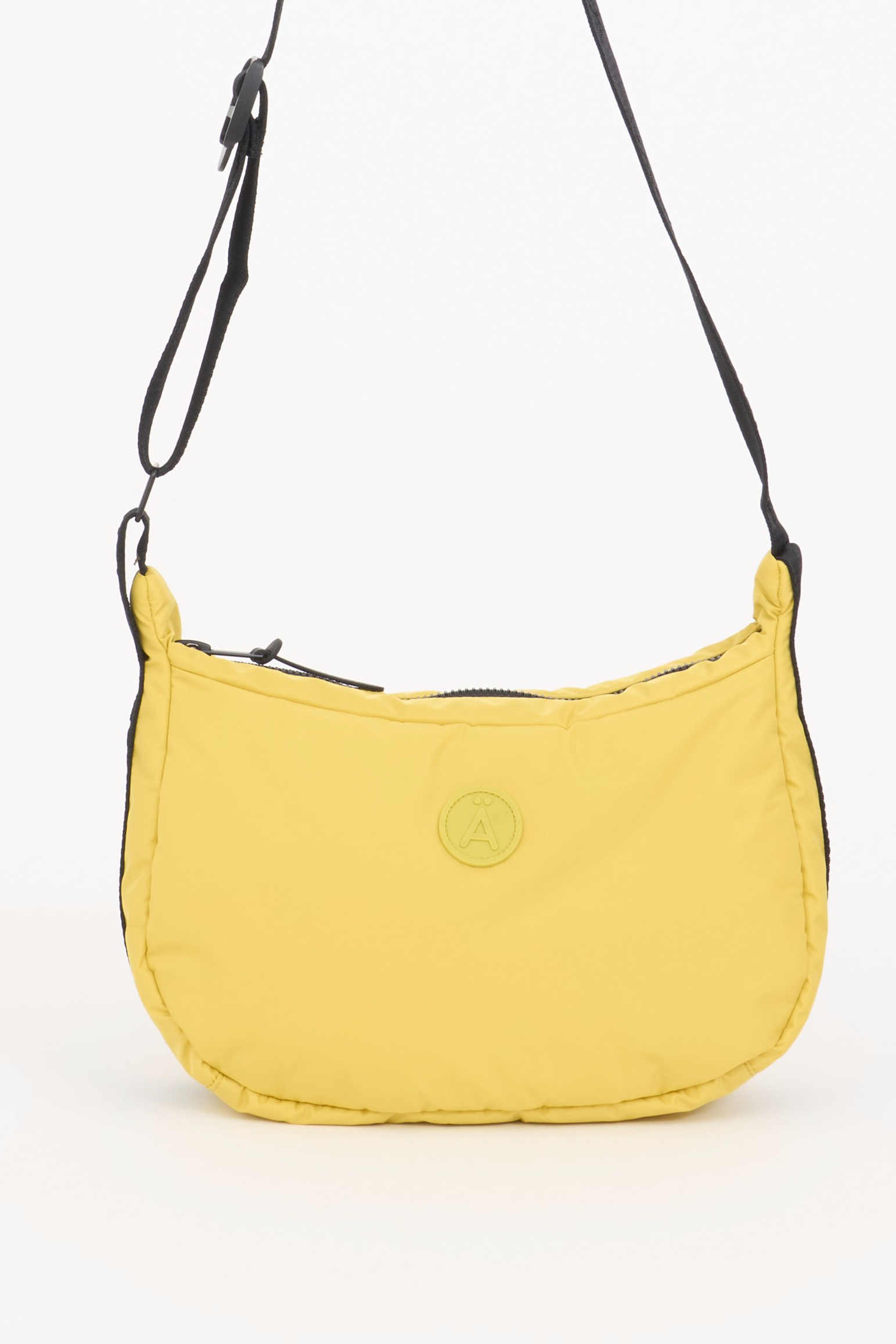 sirene-tanta-cress-bag-bura-1.JPG