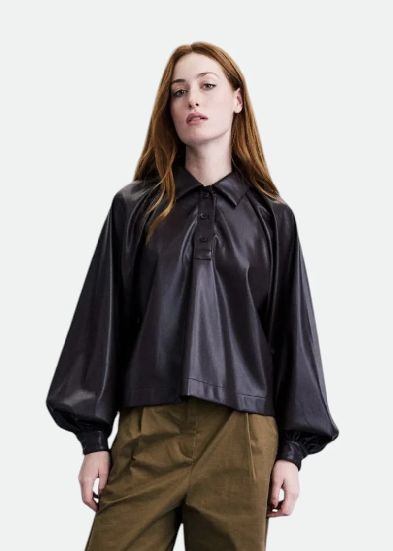 sirene-frnch-wine-overshirt-seorak1.jpg
