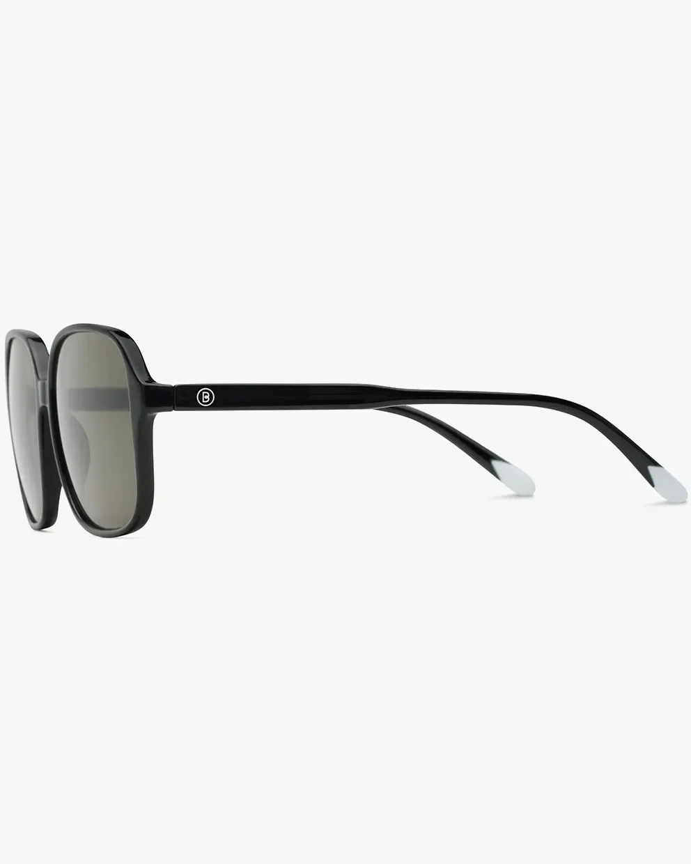 sirene-barner-black-sunglasses-pascal4.png