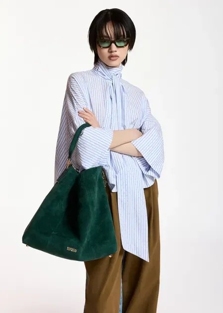 sirene-essentiel antwerp-stripe-blouse-kefir1.jpg.webp