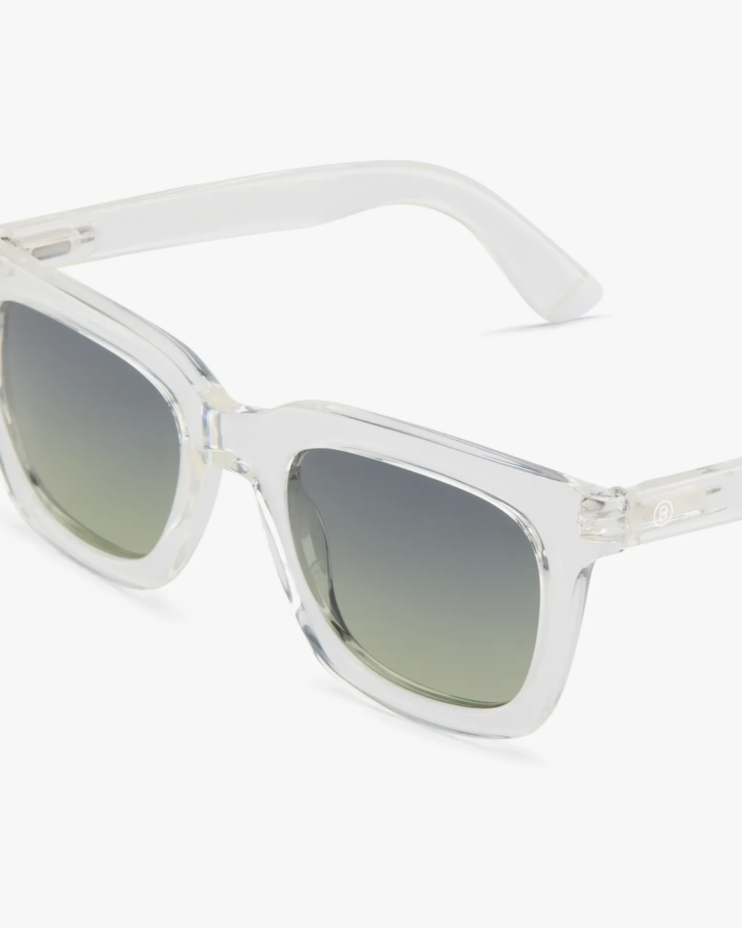 sirene-barner-crystal-sunglasses-max2.png