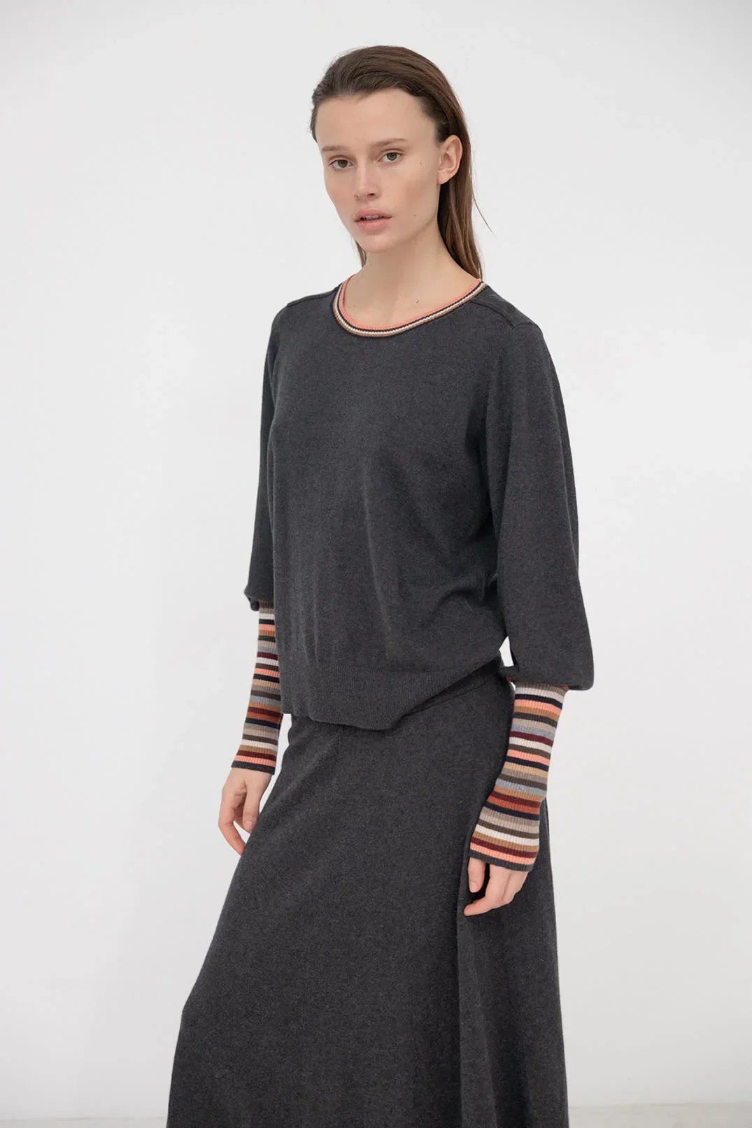 sirene-projectaj117-grey-knit-sigga2.jpg.webp