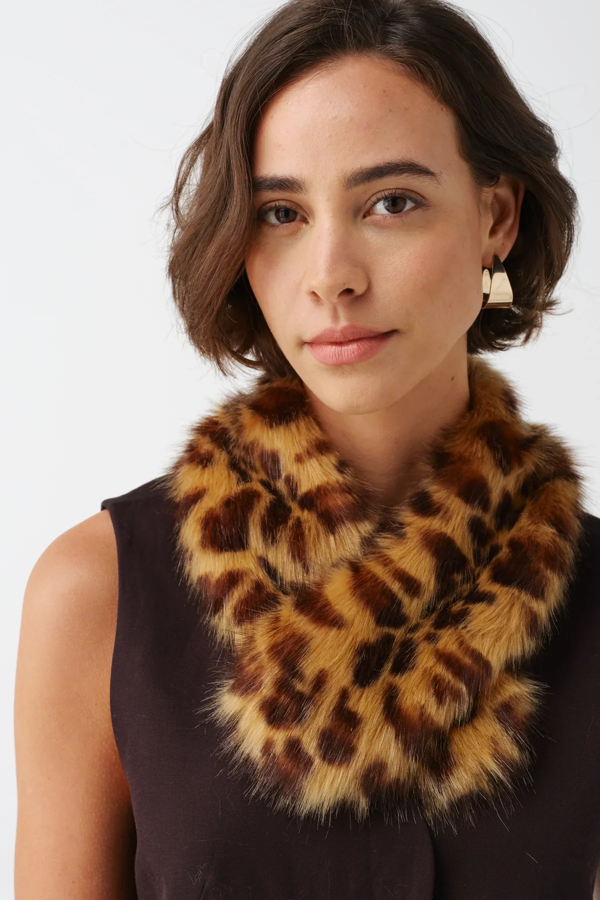 sirene-helen moore-leopard-scarf-vintage1.WEBP
