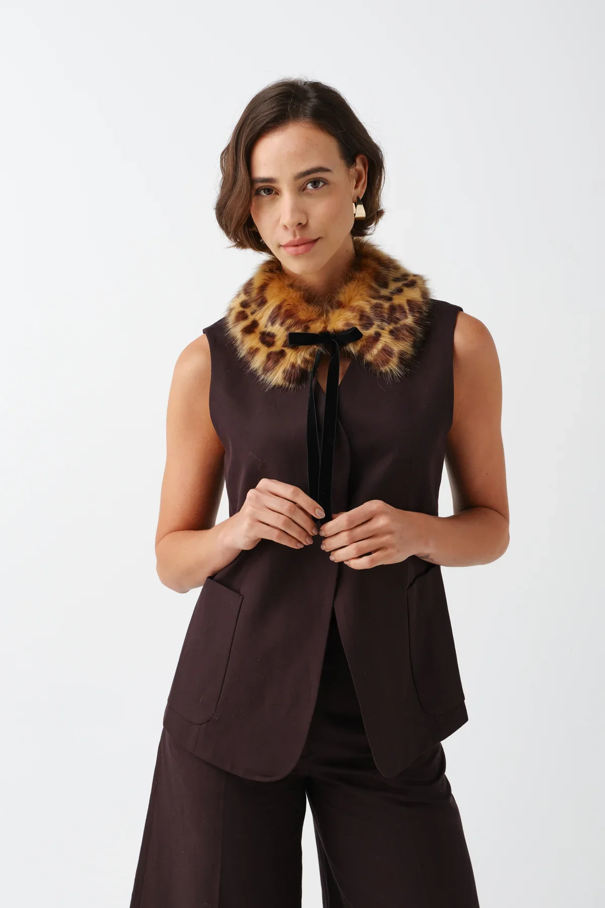 sirene-helen moore-leopard-tie-collar-diana3.WEBP