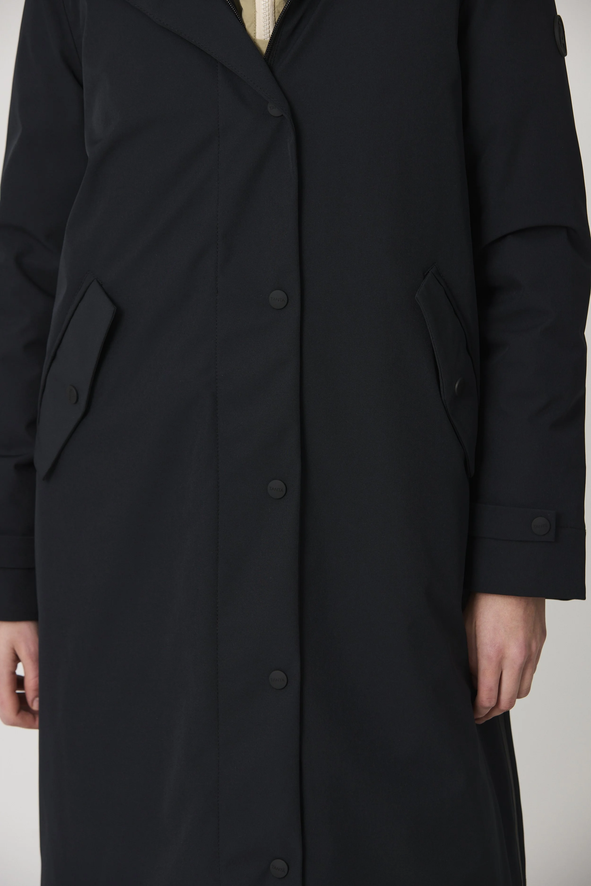 sirene-tanta-black-coat-givre7.jpg