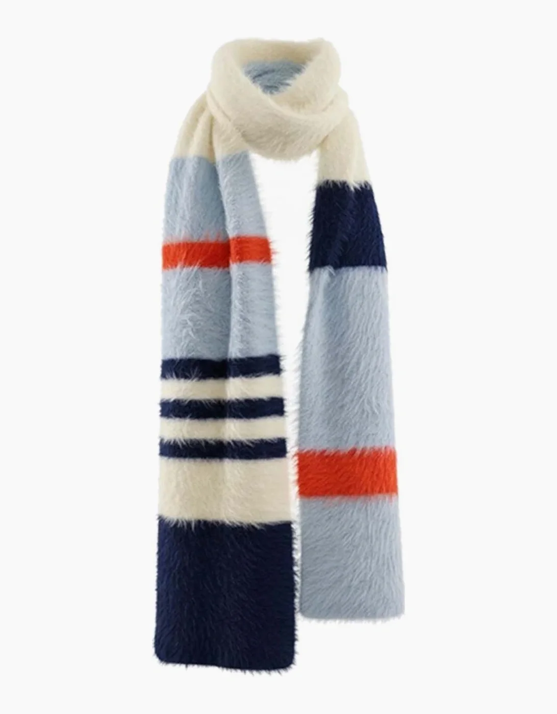 sirene-nooki-stripe-scarf-napoleon1.webp