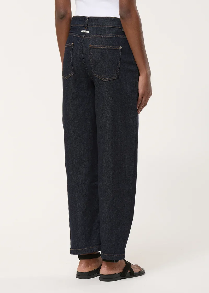 sirene-humility-denim-jeans-ginger2.jpg.webp